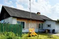 Квартира 50 м² Ерёмино, Беларусь