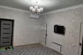 Квартира 2 комнаты 56 м² Самарканд, Узбекистан