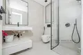 3 bedroom apartment 1 744 m² Dubai, United Arab Emirates