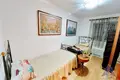 Wohnung 2 Schlafzimmer 80 m² Budva, Montenegro