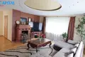 Casa 319 m² Vilna, Lituania