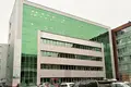 Oficina 415 m² en Moscú, Rusia