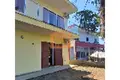 4 bedroom Villa 326 m² Bashkia Durres, Albania