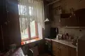 Mieszkanie 4 pokoi 71 m² Odessa, Ukraina