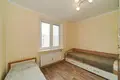 Appartement 3 chambres 72 m² Minsk, Biélorussie