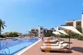 Mieszkanie w nowym budynku Amazing 3 Room Apartment in Cyprus/ Kyrenia 