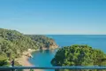 5 bedroom house 338 m² Tossa de Mar, Spain