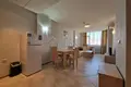Appartement 2 chambres 72 m² Nessebar, Bulgarie