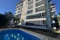 Wohnung 3 zimmer  Alanya, Türkei