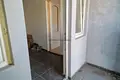 2 room apartment 45 m² Nagykanizsa, Hungary