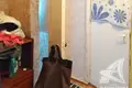 Mieszkanie 1 pokój 23 m² Brześć, Białoruś