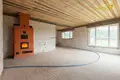 Дом 167 м² Раковский сельский Совет, Беларусь