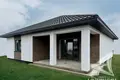 Dom 118 m² Muchaviecki sielski Saviet, Białoruś