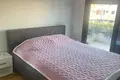 Mieszkanie 3 pokoi 107 m² w Rafailovici, Czarnogóra
