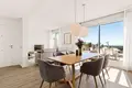 Mieszkanie 2 pokoi 74 m² Estepona, Hiszpania