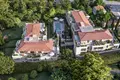 Wohnung 4 Schlafzimmer 109 m² Frankreich, Frankreich