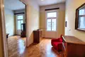Mieszkanie 2 pokoi 63 m² Budapeszt, Węgry