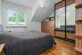 Дом 6 комнат 176 м² Slupno, Польша