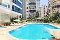 1 bedroom apartment 80 m² Mahmutlar, Turkey