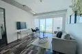Appartement 1 chambre 889 m² Doubaï, Émirats arabes unis