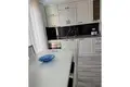 Mieszkanie 2 pokoi 68 m² Bashkia Durres, Albania