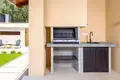 Dom 4 pokoi 200 m² Medveja, Chorwacja