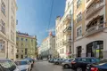 1 room apartment 21 m² in Poznan, Poland