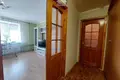 2 room apartment 52 m² Baranavichy, Belarus