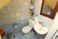 Haus 3 Schlafzimmer 100 m² Pefkochori, Griechenland