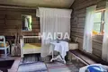Ferienhaus 2 zimmer 32 m² Kouvola sub region, Finnland