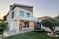 4 bedroom house 270 m² Greater Nicosia, Cyprus