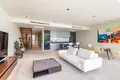 3 bedroom apartment 144 m² Phuket, Thailand