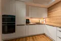 3 room apartment 87 m² in Warsaw, Poland