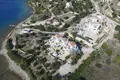 Villa 500 m² Perachora, Grecia