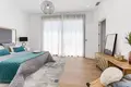 Villa de tres dormitorios 107 m² Finestrat, Španjolska