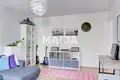 Mieszkanie 4 pokoi 86 m² Uusikaupunki, Finlandia