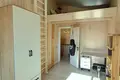 Cottage 3 bedrooms 85 m² DSK Micurinec, Russia