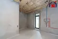 Коттедж 300 м² Колодищанский сельский Совет, Беларусь