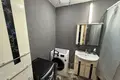 Apartamento 1 habitación 47 m² Baránavichi, Bielorrusia