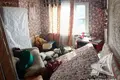 Wohnung 4 zimmer 75 m² Arechauski, Belarus