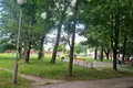 Wohnung 1 zimmer 35 m² Minsk, Belarus