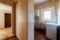 Haus 55 m² Dziahilna, Weißrussland