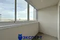 3 room apartment 74 m² Minsk, Belarus