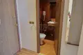 1 bedroom apartment 67 m² Sveti Vlas, Bulgaria