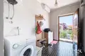 Villa de tres dormitorios 147 m² Tivat, Montenegro