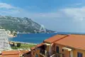 2 bedroom apartment 40 m² Budva, Montenegro