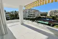 Appartement 3 chambres 167 m² San Pedro Alcantara, Espagne