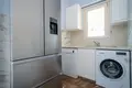 Maison 3 chambres 253 m² Péyia, Chypre