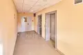 Apartamento 1 habitación 37 m² Krasnogorsk, Rusia