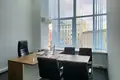Büro 189 m² Moskau, Russland